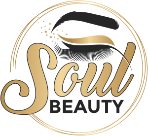 Soul Beauty – Eyebrows Studio